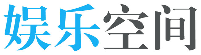 阿波羅網